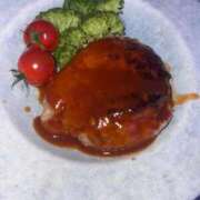 ヒメ日記 2025/09/16 14:51 投稿 プリン 吉祥寺角海老