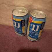 ヒメ日記 2025/09/17 17:06 投稿 プリン 吉祥寺角海老