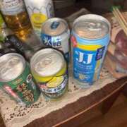 ヒメ日記 2025/09/17 21:16 投稿 プリン 吉祥寺角海老