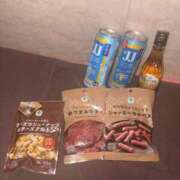 ヒメ日記 2025/09/22 16:56 投稿 プリン 吉祥寺角海老