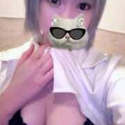 ヒメ日記 2025/09/29 15:26 投稿 プリン 吉祥寺角海老