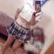 ヒメ日記 2025/09/29 15:46 投稿 プリン 吉祥寺角海老