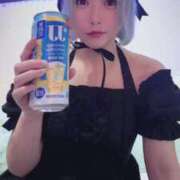 ヒメ日記 2025/09/29 18:06 投稿 プリン 吉祥寺角海老