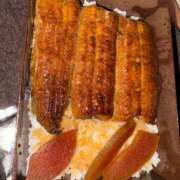 ヒメ日記 2025/09/30 15:36 投稿 プリン 吉祥寺角海老