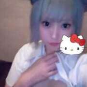 ヒメ日記 2025/10/01 17:37 投稿 プリン 吉祥寺角海老