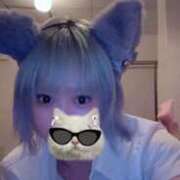 ヒメ日記 2025/10/01 18:56 投稿 プリン 吉祥寺角海老