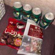 ヒメ日記 2025/10/07 16:46 投稿 プリン 吉祥寺角海老