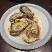 ヒメ日記 2025/10/07 22:26 投稿 プリン 吉祥寺角海老