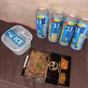 ヒメ日記 2025/10/14 19:36 投稿 プリン 吉祥寺角海老