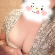 ヒメ日記 2025/10/27 18:46 投稿 プリン 吉祥寺角海老