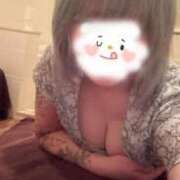 ヒメ日記 2025/11/05 20:56 投稿 プリン 吉祥寺角海老