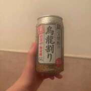 ヒメ日記 2025/11/21 22:36 投稿 プリン 吉祥寺角海老