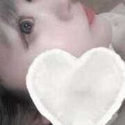 プリン カラコン変えました🩵 吉祥寺角海老