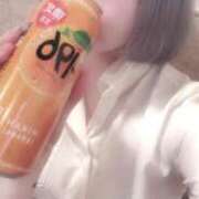 プリン 出勤してます🩵 吉祥寺角海老