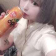 プリン お酒〜♪ 吉祥寺角海老