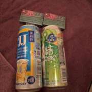 ヒメ日記 2025/12/12 21:46 投稿 プリン 吉祥寺角海老