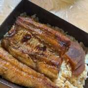 ヒメ日記 2025/12/19 20:26 投稿 プリン 吉祥寺角海老