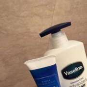 ヒメ日記 2025/12/22 15:56 投稿 プリン 吉祥寺角海老