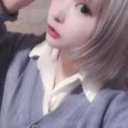 ヒメ日記 2025/12/22 16:06 投稿 プリン 吉祥寺角海老