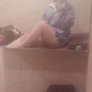 ヒメ日記 2025/12/22 17:36 投稿 プリン 吉祥寺角海老