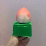 ヒメ日記 2025/12/22 18:06 投稿 プリン 吉祥寺角海老