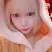 ヒメ日記 2026/01/01 15:29 投稿 プリン 吉祥寺角海老