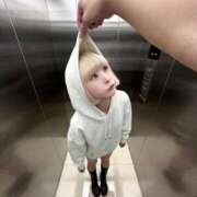 ヒメ日記 2026/01/21 17:56 投稿 プリン 吉祥寺角海老