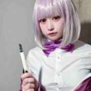 ヒメ日記 2026/01/29 15:18 投稿 プリン 吉祥寺角海老