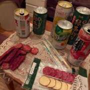 ヒメ日記 2026/01/30 19:30 投稿 プリン 吉祥寺角海老