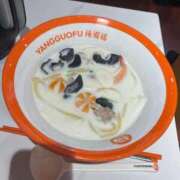 ヒメ日記 2026/02/05 19:46 投稿 プリン 吉祥寺角海老