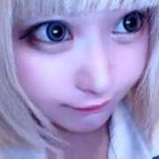 ヒメ日記 2026/02/05 20:04 投稿 プリン 吉祥寺角海老