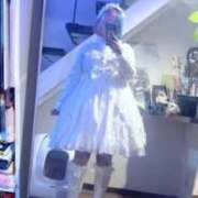 ヒメ日記 2026/02/07 21:06 投稿 プリン 吉祥寺角海老