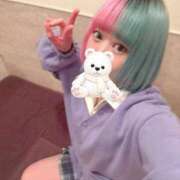 ヒメ日記 2026/02/09 18:36 投稿 プリン 吉祥寺角海老