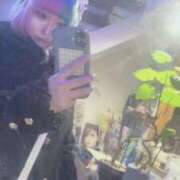 ヒメ日記 2026/02/09 22:06 投稿 プリン 吉祥寺角海老