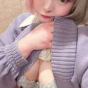 プリン 今日のおっぱい💙 吉祥寺角海老