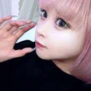 ヒメ日記 2026/03/17 15:06 投稿 プリン 吉祥寺角海老