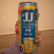 ヒメ日記 2026/03/17 17:25 投稿 プリン 吉祥寺角海老