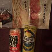 ヒメ日記 2026/03/18 15:46 投稿 プリン 吉祥寺角海老