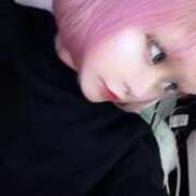 ヒメ日記 2026/03/18 17:16 投稿 プリン 吉祥寺角海老