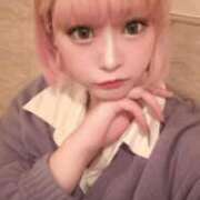 ヒメ日記 2026/03/18 20:42 投稿 プリン 吉祥寺角海老