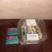 ヒメ日記 2026/03/24 15:36 投稿 プリン 吉祥寺角海老