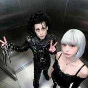 ヒメ日記 2026/03/24 16:58 投稿 プリン 吉祥寺角海老