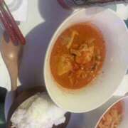 ヒメ日記 2026/03/24 22:06 投稿 プリン 吉祥寺角海老