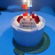 ヒメ日記 2026/03/25 15:26 投稿 プリン 吉祥寺角海老