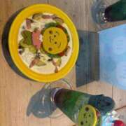 ヒメ日記 2026/03/25 17:06 投稿 プリン 吉祥寺角海老