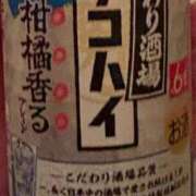 ヒメ日記 2026/03/26 21:46 投稿 プリン 吉祥寺角海老