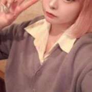 ヒメ日記 2026/03/27 20:06 投稿 プリン 吉祥寺角海老