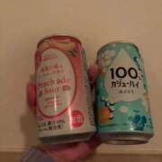 ヒメ日記 2026/03/31 19:16 投稿 プリン 吉祥寺角海老