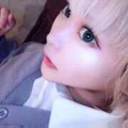 ヒメ日記 2026/04/08 21:06 投稿 プリン 吉祥寺角海老