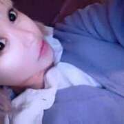 ヒメ日記 2026/04/09 18:36 投稿 プリン 吉祥寺角海老